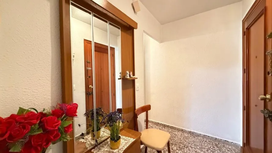 Apartment de 3 chambres à Torrevieja, Spain No. 3345 № 25