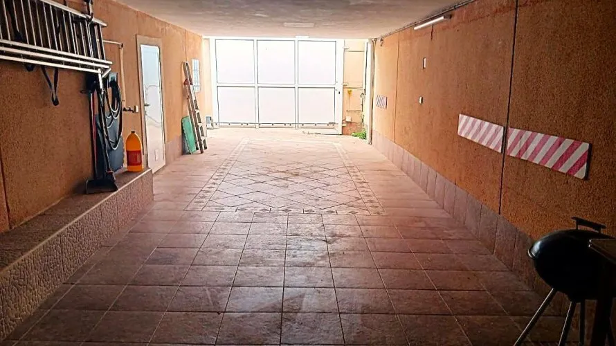Apartment de 150m² à Los Altos, Spain No. 3227 № 14