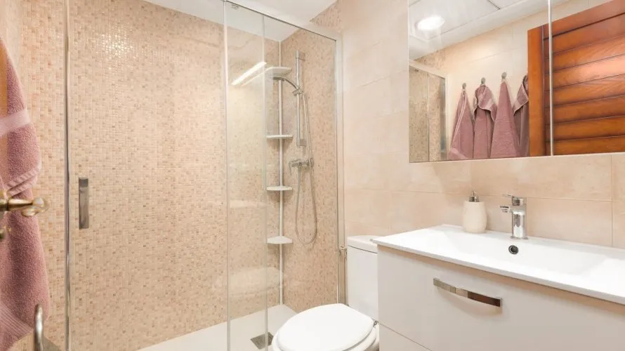 Apartment de 59m² à Torreblanca, Spain No. 3433 № 9