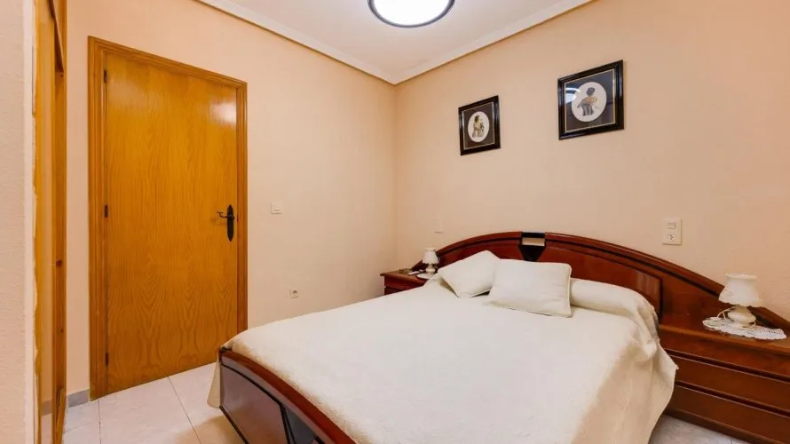 Apartment de 65m² à Torrevieja, Spain No. 3427 № 11