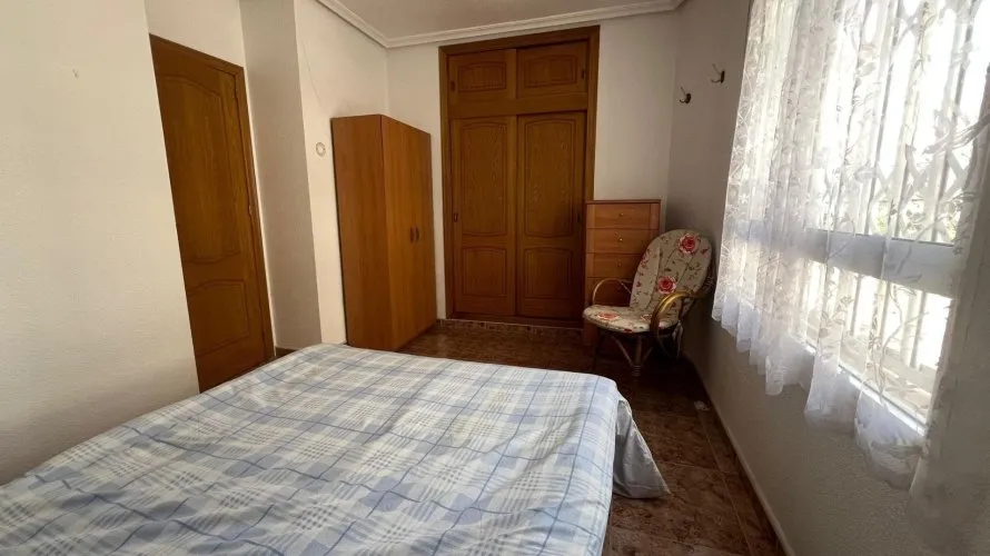 Apartment de 2 chambres à Torrevieja, Spain No. 3233 № 5