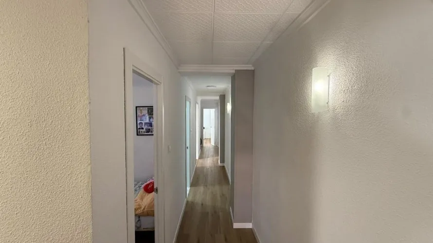 Apartment de 90m² à Alicante, Spain No. 3289 № 11