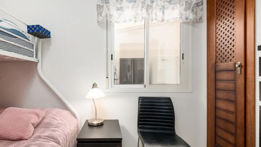Apartment de 59m² à Torreblanca, Spain No. 3433 № 5
