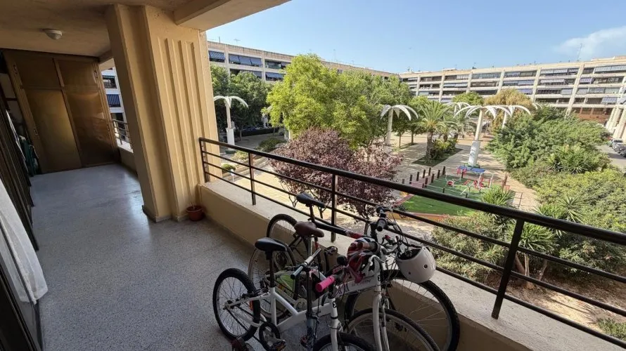 Apartment de 3 chambres à Guardamar del Segura, Spain No. 3273 № 16