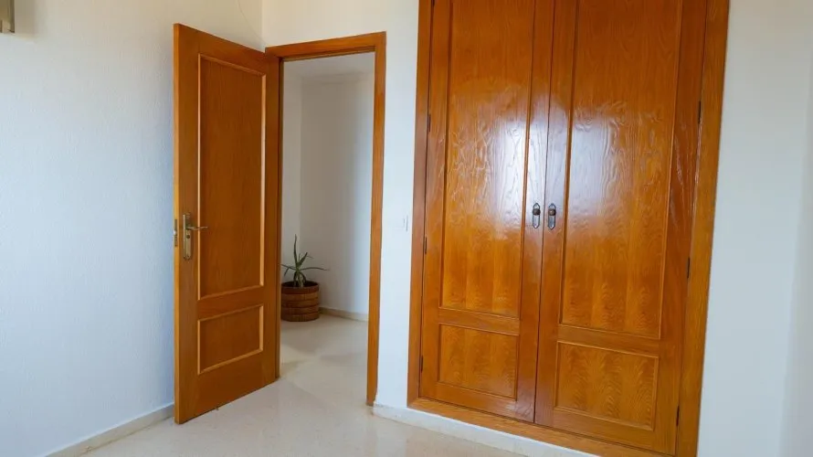 Apartment de 3 chambres à Benidorm, Spain No. 3368 № 10