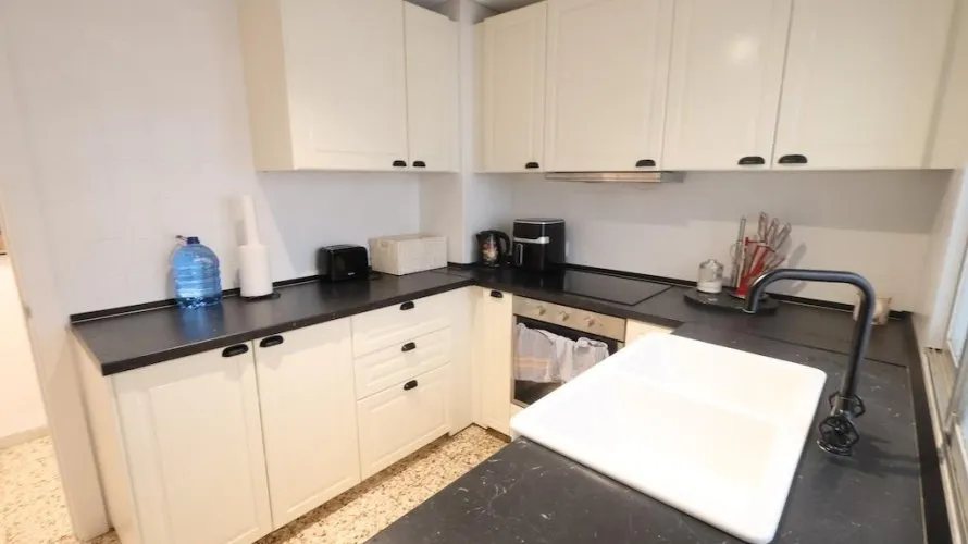 Apartment de 3 chambres à Torrevieja, Spain No. 3375 № 16