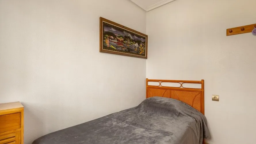 Apartment de 57m² à La Mata, Spain No. 3307 № 18