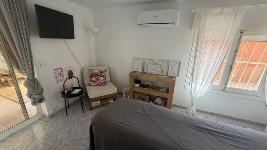 Apartment de 154m² à Algorfa, Spain No. 3220 № 16