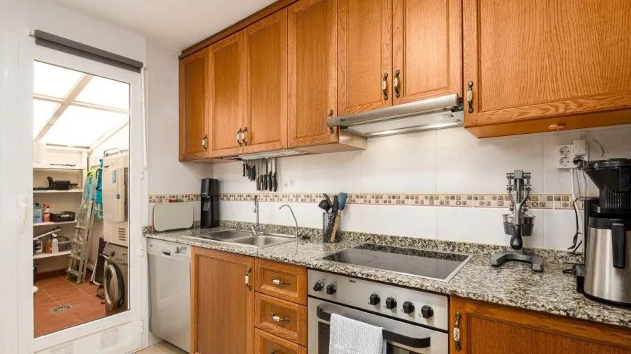 Apartment de 59m² à Torreblanca, Spain No. 3433 № 13