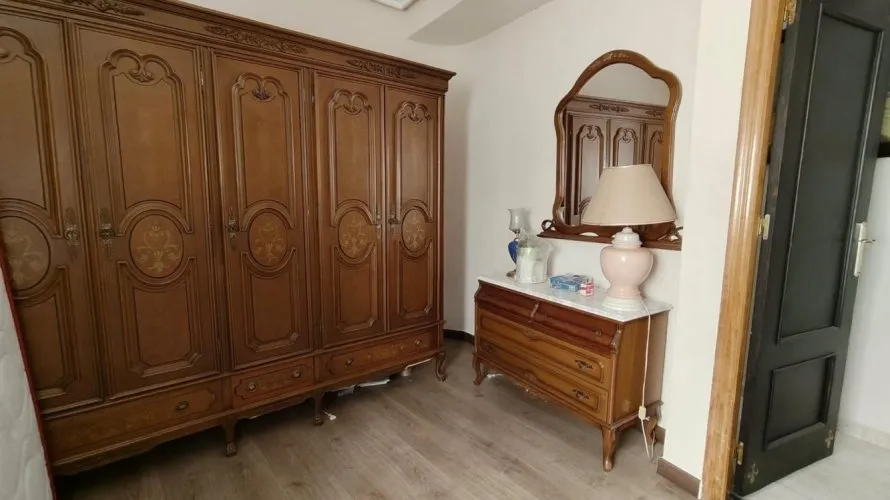Apartment de 3 chambres à Torrevieja, Spain No. 3440 № 19