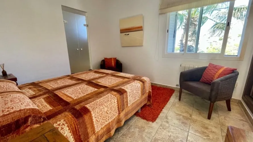 Villa de 229m² à Moraira, Spain No. 3430 № 25