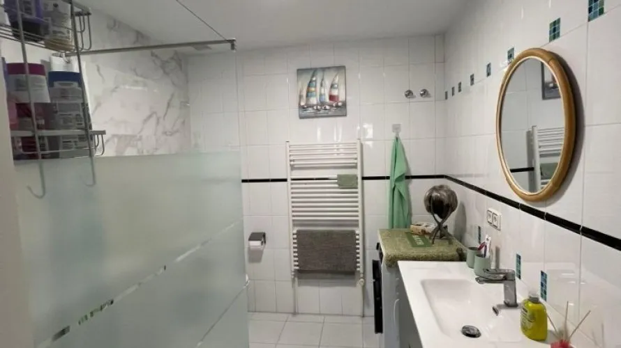 Apartment de 1 chambre à Los Altos, Spain No. 3391 № 7