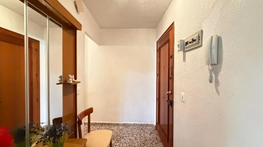 Apartment de 3 chambres à Torrevieja, Spain No. 3345 № 26