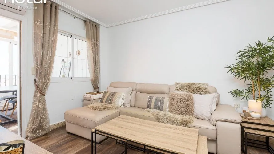 Apartment de 77m² à Orihuela, Spain No. 3359 № 18