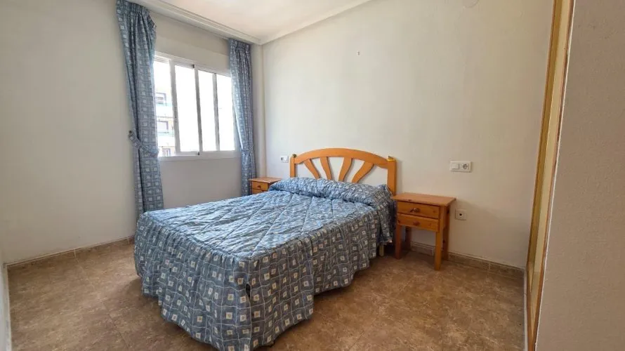Apartment de 2 chambres à Torrevieja, Spain No. 3279 № 5