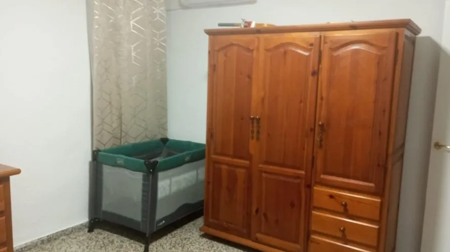 Apartment de 2 chambres à Alicante, Spain No. 3313 № 13
