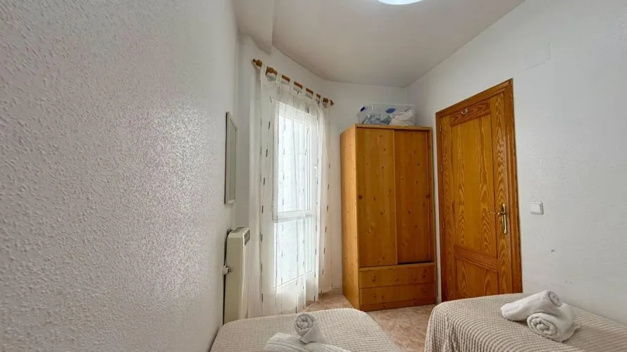 Penthouse de 3 chambres à Torrevieja, Spain No. 3414 № 5