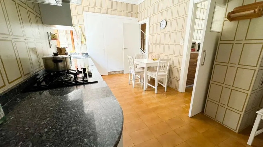 Villa de 330m² à Calasparra, Spain No. 3429 № 7