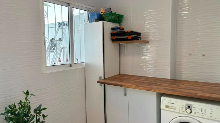 House de 95m² à Alicante, Spain No. 3208 № 15