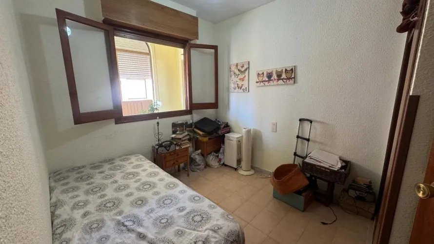 Penthouse de 3 chambres à Torrevieja, Spain No. 3191 № 9