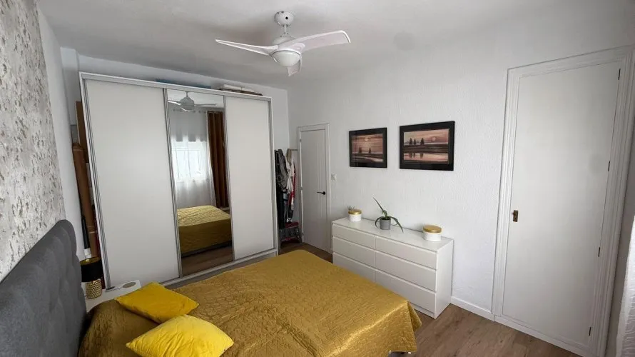 Apartment de 90m² à Alicante, Spain No. 3289 № 24