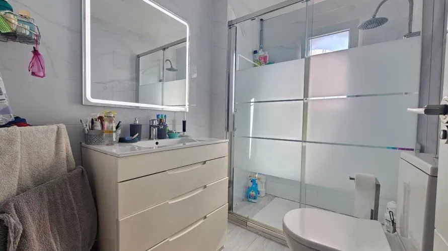 Apartment de 3 chambres à Torrevieja, Spain No. 3280 № 8