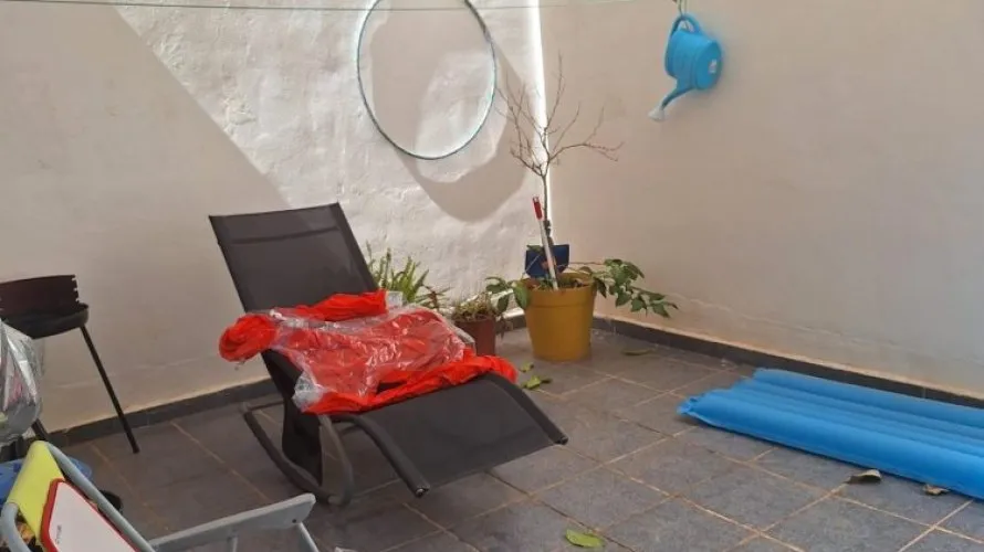 Penthouse de 1 chambre à Torrevieja, Spain No. 3394 № 8