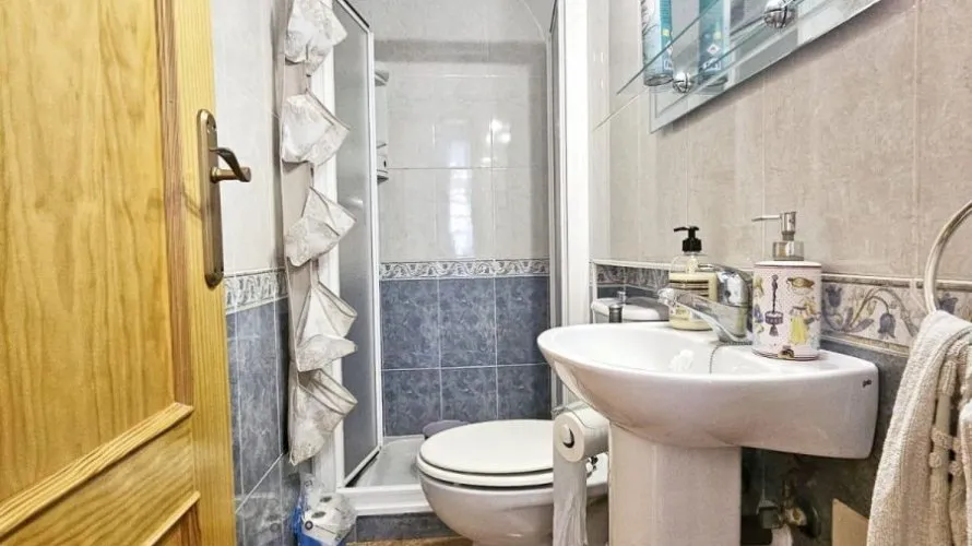 Apartment de 150m² à Los Altos, Spain No. 3227 № 18