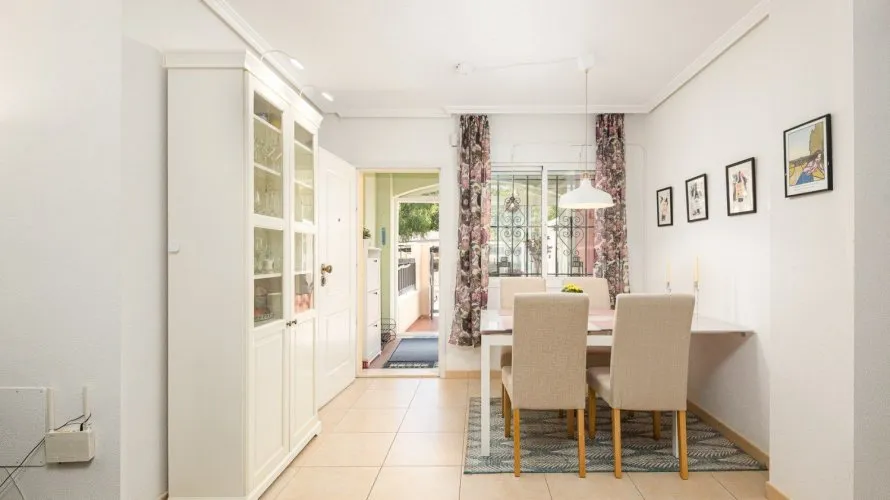 Apartment de 59m² à Torreblanca, Spain No. 3433 № 22