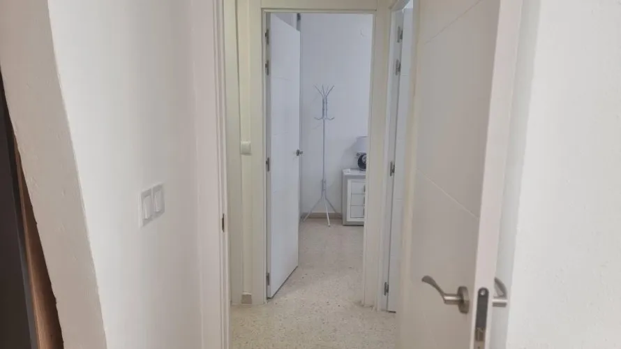 Apartment de 1 chambre à Torrevieja, Spain No. 3339 № 18