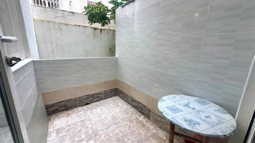 Apartment de 76m² à Alicante, Spain No. 3267