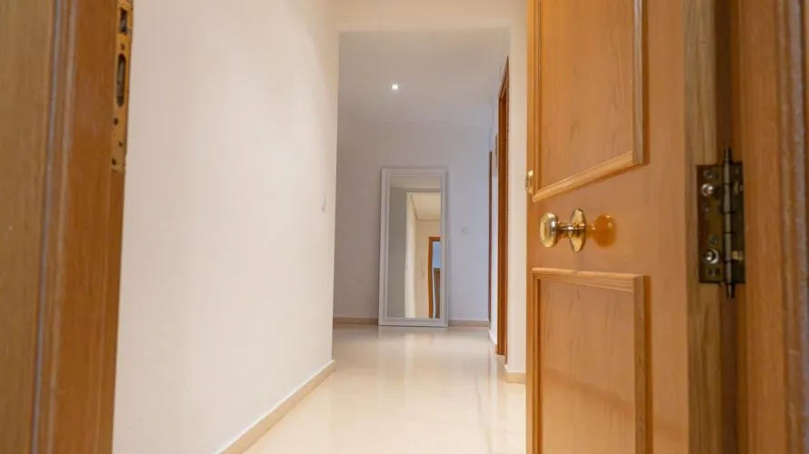 Apartment de 3 chambres à Benidorm, Spain No. 3368 № 18