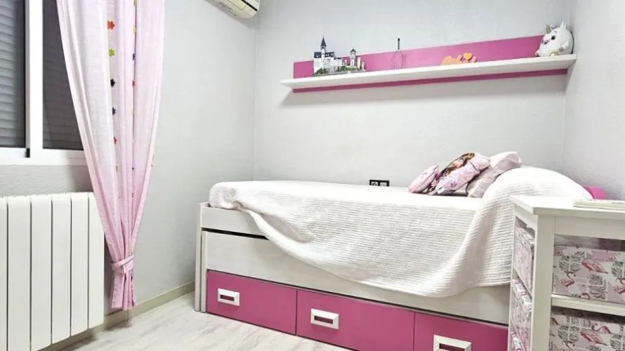 Apartment de 150m² à Los Altos, Spain No. 3227 № 22