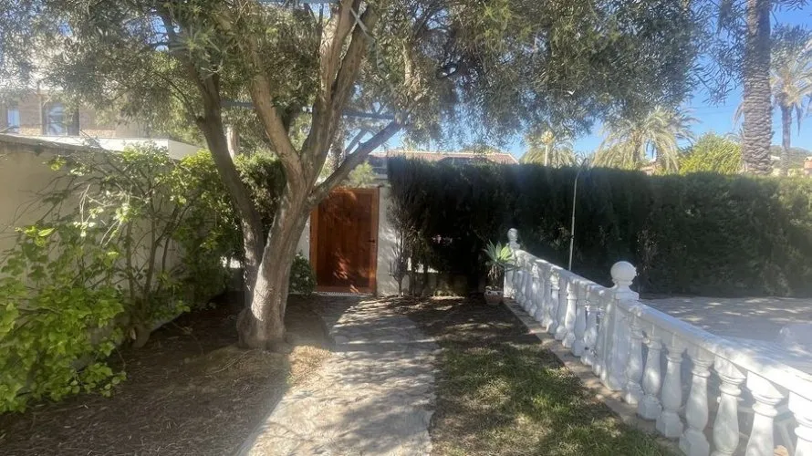 Villa de 180m² à Cabo Roig, Spain No. 3277 № 23