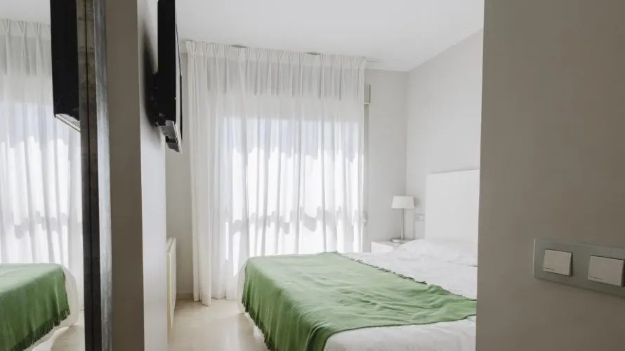 Penthouse de 100m² à La Zenia, Spain No. 3426 № 28