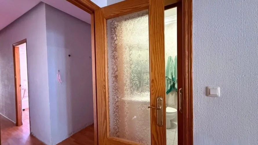 Penthouse de 3 chambres à Torrevieja, Spain No. 3396 № 8