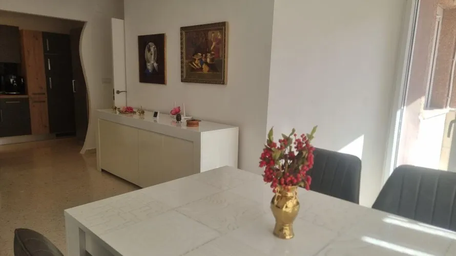 Apartment de 1 chambre à Torrevieja, Spain No. 3339 № 12