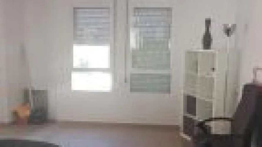 Apartment de à Algorfa, Spain No. 3216 № 9