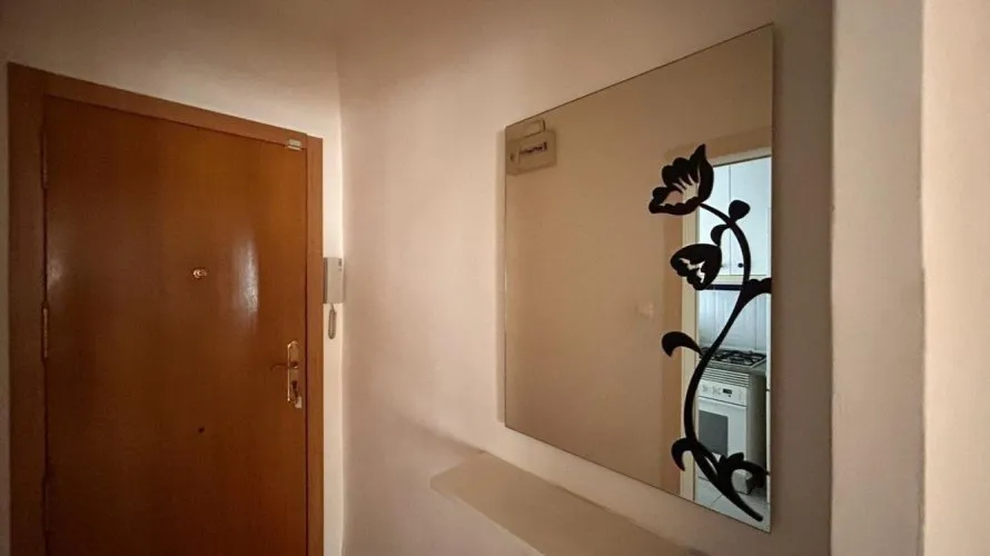 Apartment de 58m² à Alicante, Spain No. 3392 № 11