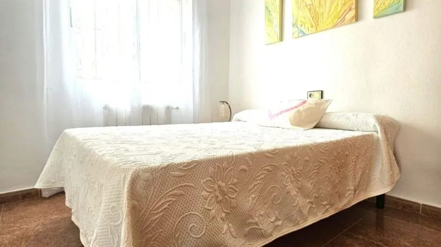 Apartment de 150m² à Los Altos, Spain No. 3227 № 15