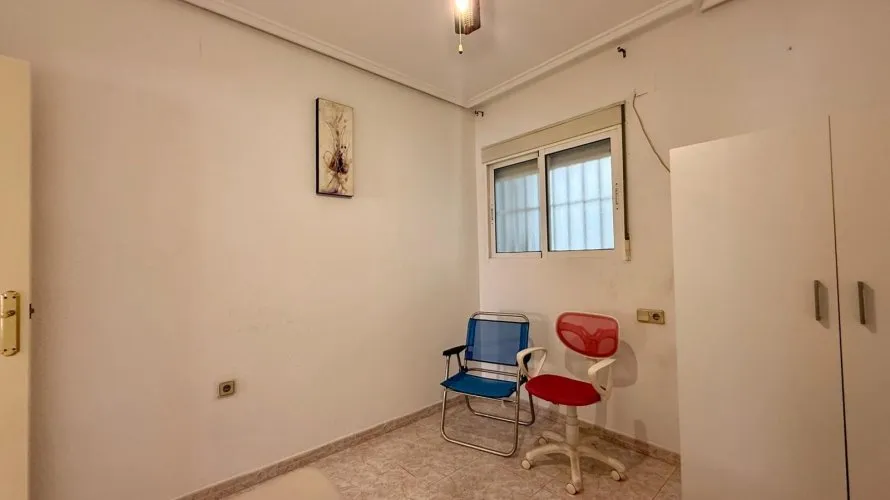 Apartment de 2 chambres à Torrevieja, Spain No. 3231 № 14