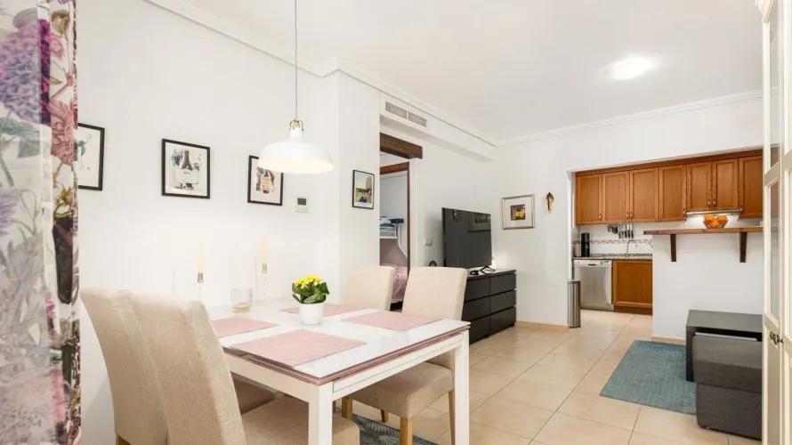 Apartment de 59m² à Torreblanca, Spain No. 3433 № 20