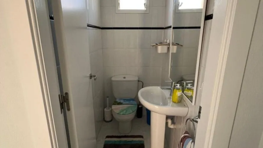 Apartment de 1 chambre à Los Altos, Spain No. 3391 № 2
