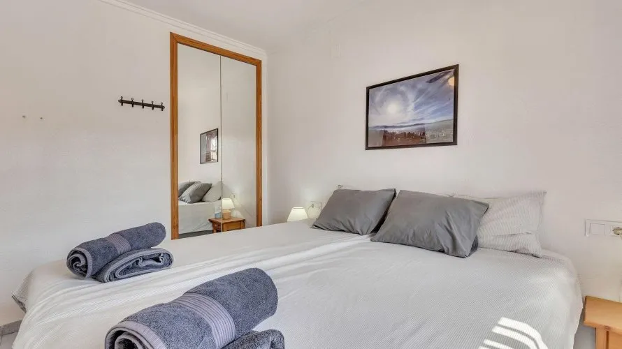 Apartment de 55m² à Torrevieja, Spain No. 3358 № 5