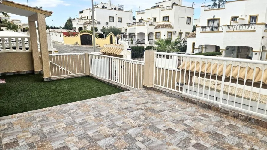 Apartment de 150m² à Los Altos, Spain No. 3227 № 25
