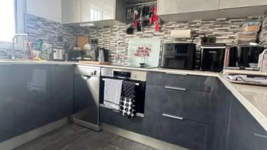 Villa de 80m² à Algorfa, Spain No. 3215 № 9