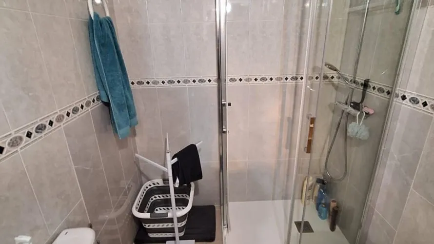 Apartment de 1 chambre à Torrevieja, Spain No. 3328 № 15