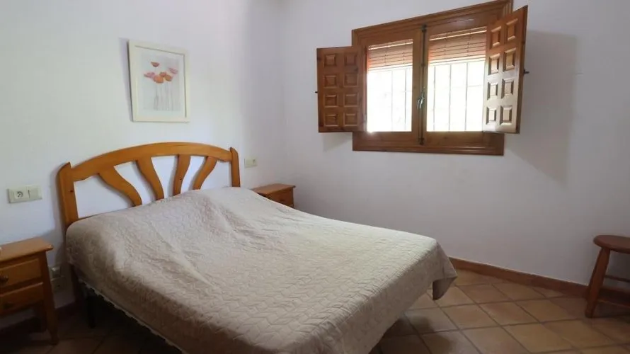 Apartment de 4 chambres à Cabo Roig, Spain No. 3377 № 7