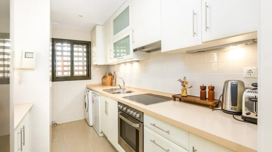 Apartment de 85m² à San Javier, Spain No. 3300 № 20