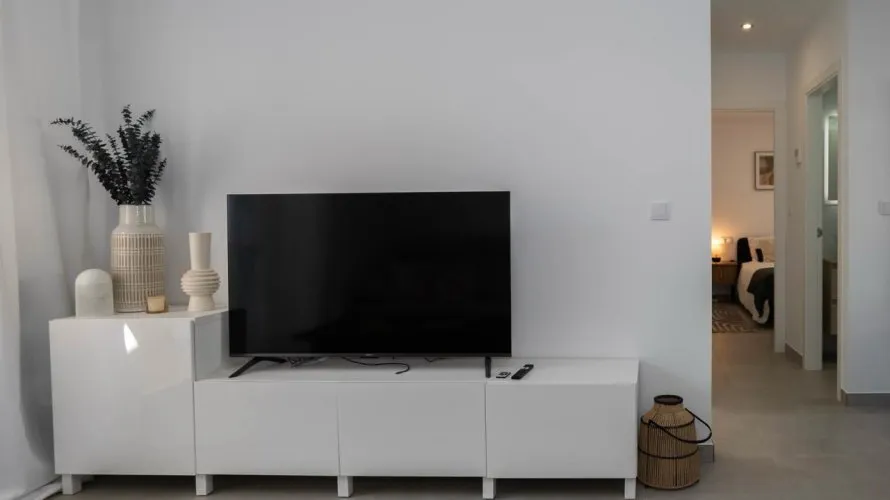 Penthouse de 2 chambres à Pilar de la Horadada, Spain No. 3199 № 8